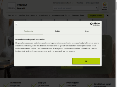 -11 -2025 0 1 10 18 2 20 29 3 39 3d 5 7 70 8 9 92 acties actiever adres advertenties adverter advies adviesmethod adviser afgestemd afsprak algemen allen analys analyser assortiment basis bed bedadvies beddelicious beddenspecialist beddenspecialist.nl bedpartner begrip beig bekled bepaalt best beter beweg bewez bezorg bied bijdraagt blijf block blog boxspring busines campagnes collection combiner comfortabel contact content continu cookies cor dankzij del deskund detail digital direct disclaimer doe drom droombed duurzam e e-mail echt een eerst eig ervar functies fysiek gap gat gebruik gebruiker gecertificeerd gegeven gepersonaliseerd geruststell getraind gev gezond goed gratis grot hasena helemal hiervor hoogt hout imitatieler info informatie innovaties instelgarantie intak inzicht jar jij jou jouw kan kenmerk kiez klant klantenservic klantvriend klimat kom korting kreg krijg kuss lag ledikant ledorm les licham ligexpert ligg lighoud lok lux maakt magazijn magazin mail mak mat matras media mee meest meetbar merk met method mis model modell mooi mooist nacht nachtrust nederland nem nieuw nieuwsbrief nieuwst noordwijk november objectiev ochtend ok omruil omstrek onafhank ondernem ondersteund onderzoek ontdek ontspann ontstan ontvang ontwerp onz openingstijd opruim optimal partner past perfect person personaliser pijnklacht plan populair positiever postur postuurmet privacy problem rak ritm rugklacht s sam schrijf scor sensor services sit situatie slaapadvies slaapbeweg slaapcomfort slaapfysio slaapfysio-getraind slaapgedrag slaaphoud slaapid slaapid-sensor slaapinzicht slaapkenniscentrum slaapklimat slaapkwaliteit slaapkwaliteitscor slaapmet slaapoploss slaapproduct slaapritm slaapsituatie slaapt slap slp snel snell social specifiek stap start statement stijl stijlvol stoer super t/m test thuis thuismet tijdelijk toestemm toont trendy uitstek uniek updates vel verhoogt verkad verkeerd vermindert verstoord verstrekt vertell verzameld verzekerd vind volg volgend volgt 