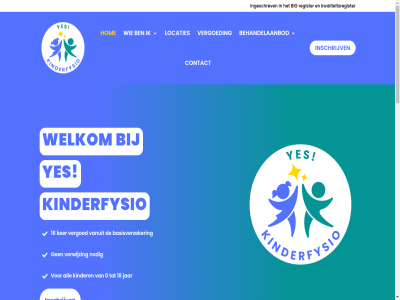 -12.30 -17.00 -18.00 0 0634244227 14.30 15 18 1971 2026 2051 6 8.00 9.00 all baby basisverzeker beetj behandelaanbod beter beweg big bronovo contact dagelijk dinsdag diver donderdag eg fijn gat gebied gebruik gevestigd goedhart grov haarlem heerenduinweg help hiermee hmc hom hulp ijmuid info@yeskinderfysio.nl ingeschrev inschrijv jar ker kind kinder kinderfysio kinderfysiotherapeut kinderfysiotherapie klacht kleuter kom kwaliteitsregister lev licham locaties maandag manier mee moeit motoriek motorisch net nodig omgev ondersteun ontwikkel openingstijd overven peuter praktijk privacy register s slag spel tetterodeweg vanuit vergoed verklar verwijz vlak vrijdag welkom wij woensdag yenta yenta@yeskinderfysio.nl yes zodat