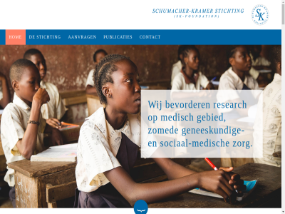 1007 2021 2022 2023 2025 41204989 53258 801657933 aangew aansluit aanvrag actief administratie adviser adviseur afzonder algemen amsterdam anbi ander basis bat begrot beher behoev belast beleid beoordel besluit besluitenlijst bestat bestemm bestur bestuursled bestuursvergader betrek betrok bevorder beweg biedt bijdrag bijv bommel bommel-scheffer boord bred brick categorieen colofon conform contact content control correspondentieadres d daadwerk daarvan deg del dienst doelstell drinkwatervoorzien dubbel duurzam e e-mail e.o educatie een eerst eig en/of eventueel eventuel expertis exploitatie exploitatiekost extern fin financieel financiel financier focus fonds formulier foundation foundation@skf.nl gat gebied gehanteerd gehoud geld geneeskund genom gerelateerd gericht geschiedt geval gever gezond gezondheidszorg grimmelikhuijs grond grootschal handtekeningensystem hanter her hoeverr hom honorer hulp illusie impact inbegrep indien ingeschrev ingevuld inhoud initiatief initiatiefnemer intern invester inzet jaarstuk kamer kanker klein klopt kom koophandel kramer krijg kunt kwetsbar last leiderschap lever lg lid liquidatiesaldo m mail main mak manier medisch meest meetbaarheids-illusie meetbar mens mevrouw mortar mr naartoe naast nederland nich noemend notaris notul nummer officemanagement ondersteun onderzoek onderzoeksproject onkost ontvang ontvanger ontwikkelingsland onz organisatie organisaties overleg overweg papier penningmeester personeelsled plan plann postbus pot praktisch princip project projectaanvrag publicatieplicht publicaties put r raadpleg realiser registeraccountant registratie research revenuen rg rsin sam samenwerk sanitair scheffer schrijvend schumacher schumacher-kramer screening secretaris segment selectiecriteria sk skf skip sociaal sociaal-medisch speciaal spier standaard stat statut stichting strikt succes t.i ten ter to twee vacatiegeld vak valkuil vall verbeter veren vergoed verhar verkort vermeld vermog vermogensfonds verschil verwacht vliegwi