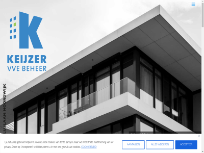 .. 085 2201 33e 8770474 aanpak aanpass accepter administratief all appartementencomplex balan bedrijv bedrijvencomplexen.in begrot beheerder beher bekend beschik bestur betal beteken betrok betrouw communicatie contact cookiebeleid cookies coordinatie cz derd dienstverlen direct diver doel eigenar elkar ervar expertis financieel focus gat gebouw gebruik gebruikt gehel gekwalificeerd gevall gevestigd gewenst goed grag gravendijckseweg grot hand hands-on inachtnem incasso indrukwek info@keijzervvebeheer.nl informatie jaarreken keijzer kennis klantgericht klein kleinschal klik kolpa kom kostenbespar kwalitatief ledenadministratie les m maatwerk mak mentaliteit mix nalev natur nieuwbouwproject noordwijk notuler omvang omvat on onderhoudsplann onderhoudsuitdag ontzorg onz optimal organiser ouder pand partij partner past perfect planmat portefeuill portfolio privacy professionel qua randstad relatie reparaties s sa samenwerk specifiek stan statut sted stemt sterk strak strikt technisch tja transparant tuss vacatures vak vakmens verder veren vergader verschill verspreid vertal vind voorkom vve vve-bestur waardor we weiger wel wens werk wij wooncomplex woongenot zoal zoek zowel