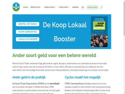 +31 0 17 2 2000 2025 2026 25 30 314 35 3511 4 41187305 42 803746003 9 aanpak abonner actueel afrika alternatief amerika analys ander ar armoed bank bedrijvennetwerk beschrijft betaalsoftwar beter blijv boek bouw buitenland burger circulair contact cyclos december donaties duurzam economie economy februari filosofie financiel gan gebruik gebruikt gedachtegoed geeft geld geldsystem geled gemeenschap gemeent gewon heidi hieronder hom hoogt hop huidig info@socialtrade.nl innovaties invester italie jar klant klik klimaatverander klimat kracht krijgt kvk lat latijn latijns-amerika leenaart les maakt mee meld method milieu milieuproblem miljoen mogelijk nederland netwerk nieuw nieuwsarchief nieuwsbrief o.a ondernemer ondersteunt onz opbrengst oploss organisation oud oudegracht over particulier praktijk presentatie project publicaties realiser regel regio routebeschrijv rsin s sam samenlev social socialtrad soort spanj stad sted steun stro system trad trade-method uiterst united universiteit utrecht veranker verbond verdwijn veroorzaakt verschen voorbeeldproject we welkom wennink wereld wereldwijd werk werkt wijk winkel zuid zuid-afrika