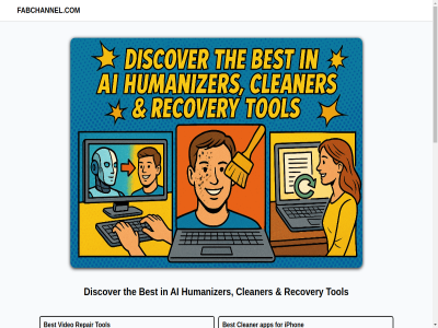 -30 19 20 2025 2026 absenc addition ads after ahref ai all allow an and annoy apart app around as be becom believ best by bypassgpt can charg chatgpt checker checking choic cleaner cleanup cleared clever compar compared completely consistently content copyright cost credit curious data december detection detector directly discover dives does duplicat duplicates effectiv effectively enthusiastic especially evad evaluated evaluation even explor fabchannel.com fast fes finder first for found fraud free friendly from futur gain generator giv gptzero grammarly growing guid hand handl hefty hid how humaniz humanization humanizer i ideal identify if impresses impressiv includ increasingly incredibl interfac into invisibl iphon it its january job keeping latest leading lik ll llm m mac method mod mor my natural natural-sound ned new no now numerous on one ones option or other out outshon outsmarted performanc phon photos platform plus pop pop-up popular popularity potential premium produc prompt quillbot rating really recovery reddit remain removes render repair reputation rigorously s screenshot scribbr set shared softwar sounding sped stand stealthgpt still strong strongly stumbled such suggest surpassed swiftly swip testing text that the their them ther they thoroughly thread tidy to tol top transfer turnitin ultimat unaimytext uncertain undetectabl unnecessary unveil upgrad upon ups user user-friendly ve video walter we what which window with within writehuman writes writing your zerogpt