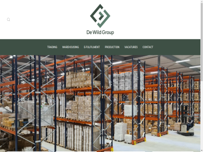 added bekijk bied bindmaterial complet contact e e-fulfilment europa fulfilment goeder grag grootst group help hor importeur kennis leverancier logistic logistiek mak mee mogelijk ontzorg onz oploss opslag proces production servic services specialist specialistisch trading vacatures val value vas vel verpak voorwaard war warehous we webshop werk wij wild zoekt