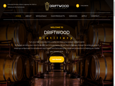 +31 +31642066192 01 02 03 04 05 06 14a 2023 2222 a about all and apply asked based batch bond bottling branding canning champagnes concept contact copyright development distillery driftwod drink email facebok follow frequently get gin hom idea info@driftwooddistillery.nl instagram into katwijk la lageweg learn link linkedin location mor netherland newsletter next now our phon product production question quick reality recip reserved right rum services shar shelf small spirit started submit the tiktok to trial turn twitter updates us vodka welcom wher whiskies wholesal wines with world your zee