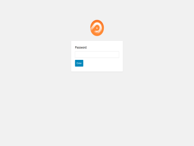 password plugin protect savelbergh wordpres