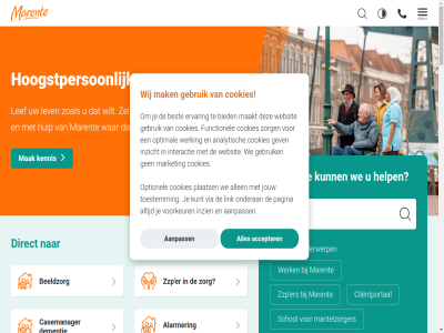 071 10 13 17 2 20 2025 2026 22.000 2215 33 409 aandacht aangeslot aanpass accepter alarmer allen analytisch beeldzorg beher bel belangrijk bericht best bestur betrok bewoner bied blijkt casemanager central client clientenrad clientervaringsmet clientportal club cookies daarom dagbehandel dementie direct disclaimer eerst ers ervar expertises functionel gebruik geopend gev gewaardeerd handig help herstel hillegom hom hoofdinhoud hoogstperson huis huiselijk huishouden hulp interactie inzicht inzien jong jou jouw katwijk kennis kleinschal kom kunt lat led ledenvoordel leeftijd lef lev liever link luister maakt mak mantelhof mantelzorger marent market medebewoner media meest mens menu naast nieuw nodig november olympia olympiaweg onderan onderwerp onderzoek ontdek ontvang onz oor optimal optionel organisatie pagina pakket passend person plaats plek populair privacyverklar profiter ra revalidatie rijnsburgerweg sam samenlev schol sleutel snel social stat stel stur tel thuis thuiszorg toestemm uitvoer vel verpleeghuis verschil vertrouwd verwijzer via vijf vind volg volled voordel voorhout voorkeur vrag vrijwilliger vrijwilligerswerk waarmee war warm we websit werk werking wet wij wilt woning woonproject woonvorm word zelfstand ziekt zoal zoek zomer zorg zzp