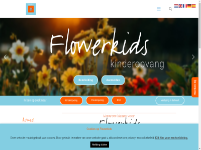 0 00 02 1 2 2021 2024 2025 2026 23 3 30 4 41 5 6 7 8 aandacht aanmeld aanmeldformulier activiteit actueel akkoord algemen all amsterdam april beleid bloei bloementuin bloesem bso buitenschol buurt contact cookiebeleid cookies december direct dochter doordat educatie eig extra flesvoed flowerkid gat gebruik gemak gerust geweld gezocht groei handig haneveld harriet harry hart huiselijk inclusief indicatie invult januari kinder kinderdagverblijf kinderdagverblijv kinderopvang klaproosj kleinschal klik krijg kun leid leidster leuk lez liedjestovenar locatiehoofd luier lunch maakt maaltijd madelief mak melding missie mogelijk mèlanie nem nettokost next noordwijk oktober ontzorg onz opvang ouder pamper passie pedagogisch peuteropvang piramid prev privacy professional programma rekentol rondleid rosa ruimtes sitemap slaapzak sluit snel sterr super t tariev toelicht trainer uitdag vacatures verklar vestig videospeler volled voorschol voorwaard vrijwilliger waardor warm waterlelie websit wegbrengt werk wij zoek zon