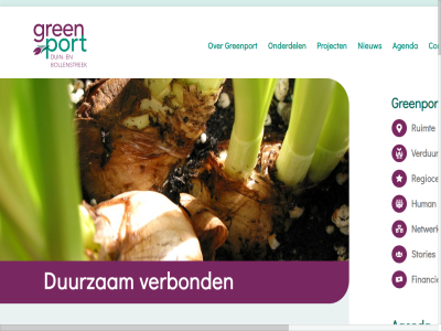 -7 1 10 15 16/06/2026 19.30 2 20 20.30 20/05/2026 2026 23 28 28/05/2026 3 30 4 5 6 8 aanmeld aantrek achternam actuel afstand agenda agrarisch all amsterdam april arbeidsmarkt award basisschol battl bedrijf bedrijfsnam beeld beginn behoeft behoud bekijk bericht bezoek bijdrag bijeenkomst binn blij blijf blijv bloem bloemencorso boll bollenbedrijf bolleneconomie bollenstrek bollenteelt bom botrytis capital carolin cluster completer contact copyright daarmee dankzij deal del demoveld denklab dertien doe donderdag duin duurzam e e-mail een eerst en euro experienc extra fas feestelijk final financieel floricultur for gan gat gebeurt gebied gedeeld geinteresseerd geleg gemeent gepland gezond ging goed greenport groei groep grot haald haarlem handel hart herkenn hillegom holland hom hoogt human info@greenportdb.nl initiatiev inloopavond innovatie innovatiev interactiev jar jouw jub katwijk kennis kerdijk kerdijk-verschur kiez kinder kreg krijg kun kwaliteit kwam landschap lead leerkracht leerling lerares les letter lev ligt lis lnloopavond loep maakt mail manag medewerker mee mei meld mens menu miljoen nadruk nam netwerk nieuw nieuw-vennep nieuwsbrief noordwijk noordwijkerhout omligg omwon onderdel ondermer ondermijn ondernemer ondernemerschap ontvang onz opbouwhal opbrengst open opmat personel plann plant podium prijs programma project recrer regio regiocertificer remot resultat richt rol rond rs4f ruimt s sam samenwerk scholing schoner sen sensing sierteelt sierteeltregio sierteeltsector slag slotbijeenkomst sprak start startbijeenkomst stories stuurgroep subsidie talent technologie teelt telefoonnummer teyling tijden toekomstbestend total tuinbouw tulip tulp tuss twed uitdag uitgereikt uitleg uur veerkracht vennep verantwoord verbond verder verduurzam verleend verschur vind vol volgend vollegrondsteelt voornam voorwaard vor vorig vrag vroegbloeier vroegbloeiersocht vroegtijd waarvan we weerbar welk welkom werd werkt winn wint wist woensdag woensdagavond won workshoprek