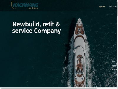 0653136799 20 2313za 2371ap 62803611 91 9a a about addres admin@hachmangmaritiem.nl all allround alongsid an and apex are areas as at betwen boat bring btwnr build building bv client collaborat combined company condition contact contract contributed copyright creativity customized d decades deliver delivery develop direct discus do don drywater e e-mail each enginer enhanc ensur ensures exceptional experienc expertis explor extensiv floraweg focus get hachmang happy hav hesitat high high-quality history hm hom i iban idea industry information innovativ installation intelligenc issues kep kvk leid let leverag lies lif lifecycl lik link magdalena mail maintenanc manag maritiem maritim market material media met mission moonstrat nam ned new newbuild nl84rabo0159585562 nl854963595b01 offer on or our out part partner partnership performanc phon powerful prestigious producer product project promotion proyacht quality question rang re reach receiv recht refit roel roel@hachmangmaritiem.nl roelofarendsven s serv servic services social solution specializ specific successfully super superyacht supplier support sustainabl t tailored technical that the through throughout to today top top-quality touch two unique us vessel vision visitor vital voorbehoud we what who wid with yacht year yes you your