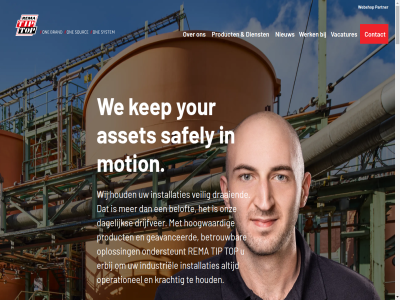 /kwaliteitsverhouding 2025 600 actief algemen all asset automotiv bandenreparatie bedrijfsactiviteit bedrijv beloft benelux bescherm beschik­ best betrouw bezit bijzonder binn cameratoezicht cod conduct conform contact corrosie dagelijk dien dienst disclaimer diver draaiend drijfver duurzam efficientie eig erbij ervor geavanceerd gebied gerespecteerd gevestigd goed groei groep grotendel hel holding hom hoogwaard houd impact industrie industriel industriesector informatie installaties integrer kep kom krachtig les linkedin maakt marktleider martin medewerker meest milieu minimaliser missie moedermaatschappij monteur motion nederland nieuw onderdel ondernem ondersteunt onz operatie operationel oploss partner perry pijpleid prijs privacyverklar product protection recht rema remaster rematiptop rijd rond ruim s safely schoorsten sector servic silo slijtag stan strategie surfac tank team tip top transportsystem vacatures veilig verder vertrouwd visie voertuig volg voorbehoud voorwaard we webshop werk wij your youtub zelfstand zoek zorg