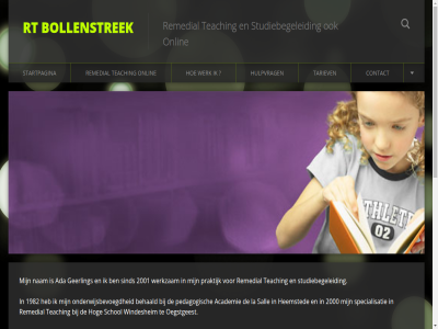 1982 20 2000 2001 2013 21 2211la academie ada all basisonderwijs begeleid behaald bollenstrek contact eig elkar ervar geerling gestart gevestigd gratis groei heemsted hel hog hulpvrag inmiddel jar la leerling less lez mak nam noordwijk noordwijkerhout o o.a oegstgeest onderwijs onderwijsbevoegd onlin ontvang ontwikkel ouder pedagogisch positief praktijk recht regio reken remedial rt rtboll rustig sall sassenheim schol sfer sind specialisatie startpagina stat strek studiebegeleid tal tariev teaching terecht utlook.c vel vertrouwd vinkenstrat vogelenzang vooral voorbehoud voorhout wanner we websit werk werkzam windesheim woonhuis zien zoek