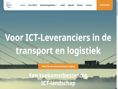 0008 19 4818 5803 62 71786236 97 aandachtsgebied aansluit aanspreekpunt aantal ac agenda all allen and association bank bedrijf bedrijfsprocess beinvloed bekijk belangenbehart belangrijk beleidsdossier besliss beter bijblijft bijeenkomst blijft branch brancheveren breda btw contact continu daarbij daarom daarvor dagelijk dalti dalti-led dat denk digitaliser dutch eig elkar en ene flink formulier ga gehoord gesprek gevolg grag handel handmat hart hen het hierbij hierop hom hoogt houd ict ict-landschap ict-leverancier ict-oploss inefficient info@dalti.nl informatievoorzien ingb inhoud inspel integreert integrer invloed irritatie it jij jouw kapitaalverniet kenbar kennis kennisdel kennisinstell klant klar kom kracht krijg kun kvk laatst landschap lat led les leverancier lid linkedin logistic logistiek logistiekbranch maakt mak manier mee merk minsten misschien nauw net netwerk nieuw nl nl858848971b01 nodig offlin on onderdel onderl ondernemer onderwijs oneind ontwikkel onz opgericht oploss optimaliser ord ouderwet over overheidsprogramma pagina papier partij partner regelmat s sam samenwerk simpelweg sneller softwar sparr speelt spel stakeholder standaardisatie stat stil stimuler subsidies supplier system technologisch toegevoegd toekomstbestend toenem transport vak vakgenot verbeter verder veren vergrot verregaand verschil vertrouw via visie volgend waard we welkom wens wereld werk wet wetgev wij wilhelminasingel wirwar word zeker zien zoal