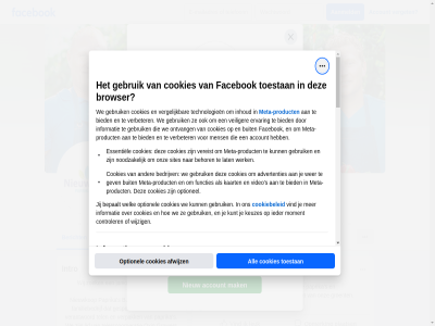 0 1 11 2025 48 653 683 7 aanmeld account accountcentrum advertentie advertentie-ervar advertenties advertentievoorkeur adverter afwijz all b.v bedrijv beher behor beoordeeld bepaalt bericht betalingsservices bied browser browserinstell buit categorie controler cookiebeleid cookies cookievoorkeur e e-mailadres ervar essentiel facebok familiebedrijf foto functies gebeurt gebruik gecertificeerd gegeven geniet gespecialiseerd gev groent grower heerlijk ieder impressum/voorwaarden info informatie inhoud innovatief intro jij junior kaart keuzes kiez kom komkommer kunt landbouwcooperatie lat leuk lid maart mailadres mak manager manier mens meta meta-product moment nieuw nieuwkooppaprika@live.nl nieuwkop noodzak nootdorp onlin ontvang onz opmerk optionel oxin pagina paginastatistiek paprika per plaats planetprof privacy product reacties recensies s sites technologieen teelt tel telefoonnummer telerscoorperatie toestan toestat u.a vanaf vandag veiliger verantwoord verbeter vereist vergelijk verget verpak via video vind vind-ik-leuk volgend volger waarom waarop wachtwoord we weergev welk wer werk wij wijzig zoek