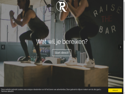 100 2025 aandacht achter advertenties advies afsprak akkoord algemen alles-in-en analys analyse-doeleind app beeld begeleid behal bent bereid bereik bewegingsplan bezig blijv breng by check coach coaching contact cookies del delft den deskund deur dichtbij direct disclaimer doel doeleind doelstell duidelijk een een-op-en eerlijk en/of ervor focus ga gat gebruik gebruikt gericht gev gewenst gratis hag hiermee hoeverr hom hoofdinhoud huidig intak jou jouw jouwweb kiez klankbord krijg leefstijl leidschenven leuk ligt logg mak manier motivatie nootdorp ontwikkel open opstell person personal pijnacker pijnacker-nootdorp powered priv privacy proefles professionel progressie pt realistisch resultat rick rick-pt s sit situatie sneller snelweg start stat statement stimulan stok strategie studio tariev thema tijden toe ton train trainer training uitstippel veilig verander verder vervolgen volg volgen voll voordel voorwaard we websit workout ypenburg zodat