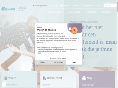 07 17 2.0 2026 23 26 3402 39 69252610 7 aandacht aanmeld aanwez account advisory all allen analytic and anti appartement asset assurantien bedrijfshuisvest bedrijfsmakelaardij beher benoemt best bestaand betekent bied bog bouw bouwinvest bundel carrières ceo commercieel communicatie community complianc consultancy contact cookies corporat data dicht dienst dienstenaanbod directeur disclaimer discriminatiebeleid doel duitsland duurzaamheid/esg duurzaamheidsdienst efficienter eigenar ervar europa europes evenal for ga gebied gebouw gecertificeerd gedur gehel geintegreerd gespecialiseerd gezamen has hel het hospitality hotel huurder huurwon informatie inhoud inschrijv intensiev international isae jan janno jar jll jul kantor kennis kernwaard klachtenprocedur klant kostenoptimalisatie kunt kvk kwaliteitsborg laatst land les levenscyclus levert linkedin locatie locaties login logistiek lokal management manier mark markt meerder meld milieu mixed mogelijk mvgm nederland nem nieuw nieuwbouw nieuwbouwverhur noemt nog nov ontdek onz operationel opnieuw partnerovereenkomst passion peopl persinformatie platform plek pol policy portal portugal prestatie privacybeleid professionel property referenties report research reserved residentieel retail right samenwerk sector servic slimm slogan slowakij sluit spanj special spiering stan start sted sterker storing strategisch sustainability/esg team thuis toonaangev tsjechie uniek use vaardig vastgoed vastgoedaanbod vastgoedbeheerder vastgoedbeher vastgoeddienst vastgoedmanagement vastgoedmarket vastgoedstur vastgoedtaxaties vastgoedtypes veelgesteld verder veren verhur verschill verwey volg volled voorwaard vrag vve werk werknemer wij winkel winkelcentra won woning woningaanbod woningmanagement zie zig zig365 zoek zomar zorg zorgvastgoed zorgvastgoedmanagement