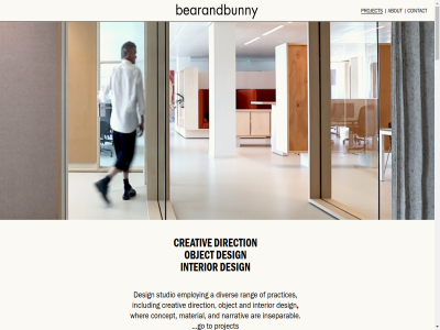 1st a about america amsterdam an and antwerp architectur are area at bearandbunny bijenkorf boathous brand cabinet caf calvin carlijn@bearandbunny.com carpet cartier catching character client collag collection concept contact creativ defin department dept design designer direction display diver dream eindhov employ factory fashion fitting flor for go grand identity iittala includ info@bearandbunny.com inseparabl instagram interior into jean klein light london luxury maastricht management material narrativ new northern object offic old on oostend open practices presentation privat project rang rebel recycl retail rotterdam shoe shoes shopping stor strategy studio tables tak the to today transform usin wellnes wher wmns work workspac