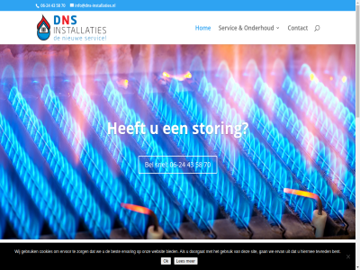 -24 06 2025 43 58 70 all bel bent bereik best betreft bied boiler central contact cookies cookieverklar copyright cv cv-ketel d dns doorgat ervan ervar ervor gan gebruik geiser geregeld hiermee hom info@dns-installaties.nl installaties ketel klant les loodgietwerk luchtbehandel mail meten montag n nieuw ok onderhoud onz pakket particulier privancy recht s sanitair servic services sit snel stel storing telefonisch teruggebeld tevred uitgebreid verwarm via voorbehoud vrag we websit wij zakelijk zonneboiler zonnepanel zorg