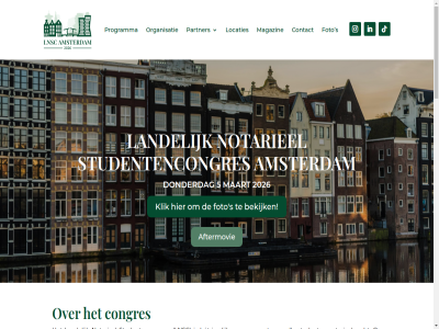 -04 1077 1081 150 2.000 2026 2a 5 61e aangeslot aanmeld academie actuel aftermovie algemen all amsterdam bekijk belicht boelelan buurtkantor collega community congres contact contactgegeven dag digital direct document doe doel donderdag duurzam e e-mailadres echt editie een elk even evenement foto fris full gat gedeelt gegeven gekom gelijk geniet geslaagd gespecialiseerd grag grootst hand hart hel het hoofdsponsor hv info@lnsc.nl inspel inspir inspirer intercollegiaal invalshoek inzicht jaarlijk jouw junior kamer kantoorprofiel kantor kennisplatform kijk klik kun land landelijk leeftijdsgenot ligt lnsc locaties maart magazin mailadres mee meegan mens nederland netwerk notarieel notariel notariskantor notariss ogen onlin ontdek ontmoet organisatie overleg partner plaatsvind plenair postadres praktijk privacyverklar programma recht regelmat regio s sam servic slag snel social spreker stad stichting stond student studentencongres talent techniek tek terwijl thema tijd tijden tol vacatures vanuit ver verander verder verschill volled voorwaard vrag war we werk wet wij wil