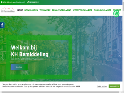 -17.00 040 07 08.00 1000 14 2008 2022 5 50 5654ls 600 7352309 844 aanbod aangev aanvaard accepter achteruitgang adres adress adverteert agen all b.v bedrijf beher bell bemiddel bent bericht beschikt betekent bied biedt btw contact contactperson cookie cookies daarna daarom design dinsdag direct disclaimer donderdag download duizend dynamisch e e-mail eig eigenar eindhov elk email enthousiast ervar formulier ga gebruik geinformeerd gekwalificeerd gen geslot gespecialiseerd goed herhaalbezoek hog hom hoogt huiz hur huurder immer indien info@khbemiddeling.nl informatie inschrijfformulier intakegesprek invull jar jong kamer kamer-won kan kh klantenbestand klantvriend klar klik klus korpal kost kosteloz krijgt kunt kvk landelijk lat leegstan leegstand lerij maandag mail meest n nam nederland nem nieuw nl859557923b01 onderwerp onroer onthoud onz optionel pand per persoonsgegeven polski privacyverklar registreerd reken relevant reserved right servic servicedienst setting soort stan stat stemt team telefon ten tevred tinelstrat toelicht total vaandel vakmens vanaf verantwoord verbond vergrot verhur verhuurder verstrekt verwerk verwerkingsregel verwerkt via vindt volgt voorkeur vrag vrijblijv vrijdag war we websit werk werkwijz wij wilt winkel woensdag woning woonruimt woonwens zak zaterdag zoek zondag zull