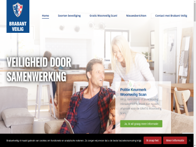 -782 .. 0 02 040 1 10 1e 2 2018 2019 2020 2025 24 240 2jaar 3 4 40 5 54 5674 6 7 8 820 9 aanbevel aanbied aandacht aangehoord aangehoud aangelegd aangepakt aangepast aangeslot aangestuurd aangevraagd aankoopverplicht aankop aanleid aanpak aanpass aanrad aanrader aanspreekt aantal aantrek aanvrag aanvull abonnement absolut accurat achterdeur actie acut adequaat adres advies adviesrapport adviez adviseert adviser adviseur af afgesprok afgewerkt afremm afsprak afstand afstandsbedien after after-sales agenda ala alarm alarmcentral alarminstallatie alarmsystem albert alert algemen all all-in allen alternatief analytisch ander angela ann annek anoniemer anouk antwoord apart app arie art avond baijen balan bas basis beantwoord bedankt bedien bedoel bedrag bedrijf bedrijfsbeveil bedrijfsgebouw bedrijfshulpverlen bedrijfspand bedrijfsruimt bedrijv beekman beetj begeleid begrijp behoeft behoeftes behulpzam bekend bekijk bel belangrijk beloft benader bent beoordel bereik bereikt berg bericht berichtj beroep beschermd beseff best bestaand besteld bestol betal beteken betekenis beter betrok betrouw bevalt beveil beveiligd beveiliger beveiligingsabonnement beveiligingsadviseur beveiligingsbedrijf beveiligingscamera beveiligingsplaatj beveiligingssystem bevel bevest bevlog bevrijd bewaakt bewak bewijz bezit bezoek bezoekerservar bezorgd bijbehor bijvoorbeeld bijzonder bilz binn binnenkort blef blek blij blijk blijv bo boekenberg borgcertificat bouwkund bovenal bovendien boventon brabant brabantveil brabantveilig.nl bram branch brand brandblusmiddel buit buitengeslot bunker burenkaart buurman c call camera camerabewak card castl cañon cañon-van cc certificat certificer charlot checkt cilinder club colet collega combinatie comfort communicatie communicatief communiceert complet compliment component conform contact contactformulier control controler cookies copyright corbijn correct daarbij daardor daarin daarna daarnaast daarom daarop daarvan daarvor dacht dag dal dam daniell dank d