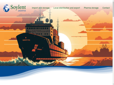 +31 10 20 3079mb 4828070 and below bv company complet contact distribution email ent export form ga ganzenoord her import info@soylentlogistics.nl inhoud l local logistic nam netherland pharma pharmastorag phon question rotterdam soy soylent stat storag submit the your