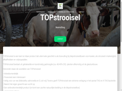 40/45 aanrijd aantal afdek afkalfhok afkomst algemen arbeidsvriend avdh bacterien bedding belangrijk bestat bewaard bewar box boxvull ca comfort contact d.m.v dient diepstrooiselbox direct ds e.coli eig extrem financieel foto gedroogd geeft gehakseld geschikt gewicht glastuinbouw goed hieronder hog houd houdt inkuil interessant introductie jaarrond kalveriglo kant klar klebsiella klik koe koe-comfort koei komt kuil kunstmat kwaliteit lag lever mais mest natur neemt opslag organisch plant plastic product s salmonella stan stand stof strooisel tas teven tijden topstrooisel uitermat vee veilig verbruiksvriend vergelijk vergrot verhoogd verlag vervolgen vocht volled voordel voorwaard vrij vrijloopstall x x-tas zacht zand/banden zer