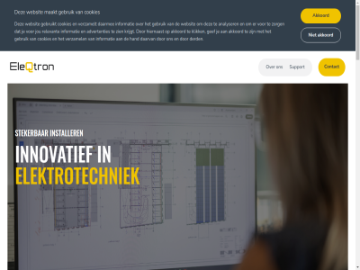 00 0101 030 07 088 14 17 1926 2025 3280 3281 35 4177711b01 61 61040541 7471 87 aanmeld adres advertenties advies ag akkoord algemen analyser begeleid besprek bezoekadres biedt blijv bouw bouwsector btw bv central collectiev contact cookiebeleid cookies daarmee daarvan derd duurzamer dynamisch edisonstrat efficienter elektrisch elektrotechniek elektrotechnisch eleqtron energieverdel envoud gebruik gebruikt gecombineerd gef gekenmerkt geled hand het hiernaast hom hoogt hoogwaard iban immer informatie ingb innovatief innovatiev installatie installer jar jou ketenpartner klik krijgt kvk laadinfrastructur laadoploss laadpunt laadsystem lever maakt maandag maatwerk magazijn mak merk missie mogelijk nauw nc nederland nieuwsbrief nl29 nl85 numansdorp ontdek ontwikkel onz openingstijd oploss over postadres postbus prefab prestaties privacybeleid process product project qcharg qneqt realiser relevant ruim sales@eleqtron.nl sam schaalbar schrijf slimmer stan steker stond support t/m team technologieen uniek verbeter vereenvoud verzamel verzamelt voertuig voorwaard vorm vrijdag we websit werk werkt werkwijz wet wieg wij wortel zer zet zien zorg