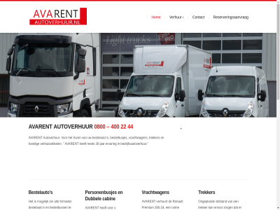 -4002244 030 0800 2025 22 2411549 280.18 30 3542 400 44 49 6 9600 accessoires adres algemen all allerlei auto autoverhur avarent ax bedrijf bedrijfsautoverhur bekijk bent beoordel bestelauto bestelbusjes bestelbuss binn bovag by cabin contact copyright deelautobedrijv diver dubbel e ervar ervor f format gat gerust geschikt goed grag grot hahnweg handig hom hosting hur huren.nl info@avarentautoverhuur.nl inhoud jar juist kilogram klant klein kubiek laadvermog les lid logistiek meter mocht mogelijk natur nederland nem ongepland ontstan opdracht oploss otto pdf personenbusjes premium problem product renault reserveringsaanvrag ruim s schades soort stilstand t tarievenlijst trekker utrecht verhuisartikel verhuiz verhur verhuurt vervoer verzeker voorwaard vrachtwag vrachtwagen vrag wacht webdesign websit wij wintervakanties www.oddesigns.nl zakelijk zomer zorg