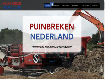 +316 -31 0 132g 1a 20177128 2019 300 41665300 450 5 6083 7 aandrijv aangeslot aanvrag ab afhank allen bedraagt begin beschikt bessem beton bezoekadres blijv brabant brandstofverbruik breekcapaciteit breekinstallatie breekwerk brek bv co2 co2-reductie contact contactgegeven daardor dankzij dienst dieselelektrisch duurzam e e-mail facebok gekoz gelderland geproduceerd ghor graef grondwerk grot hog hom hoogt hout ijzersterk info@puinbrekennederland.nl ingezet jac jar laatst lag lichtnet lik limburg magneetband mail marc materiaal materieel menggranulat metal metselwerkpuin mobiel model nam napoleonsweg nederland nieuw nieuwest nieuwst noord nunhem offert oktober opricht per plastic postadres prijsopgav project puin puinbrek puinbreker reductie remax rotorbreker sbm scheid sloopwerk slop strekt telefon ton uur verder verzorgt voorzien vrag werkervar werkgebied windshifter