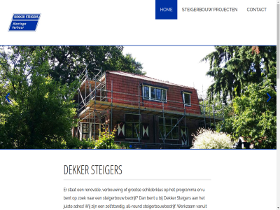 1994 aannemer aanvrag adres all all-round allround allround-layher ander bedrijf behor benodigd bent bereken beschik bestan bested bouw bouwbedrijv bouwlift bouwplaatsvoorzien certificat constructie contact dekker dienst enkel erkend gan gecertificeerd geeft gelijk gevoel grag grot hom hoogwerkerverhur industrie installatie intensiev juist kent klant layher leermeester leerschol lever maatwerk medewerker monter monteur nem norm nunspet offert onderdel onz plezier programma project renovatie round samenwerk schilderklus schildersbedrijv sind stat steiger steigerbouw steigerbouwbedrijf system teken tenslot top traject trot uiteraard uitoefen vak vakbekwam vakkennis vakmanschap vanuit vca verbouw verhur vertrouwd vestig voldoen volgend voorkom voorzien vrag vrijblijv waarbij we werkt werkzam wettelijk wij wilt zelfstand zoek