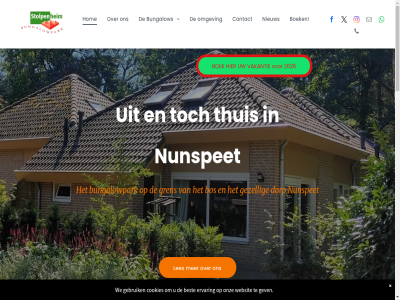 -274727 -4 -8 /5 0341 1 2 2026 3 4 5 6 7 76983609 8 8071 9 again allemal be bel bened best boek bos bospark bov bungalow bungalowpark contact cookies definitely dichtbij dorp elspeterweg ervar etharno fam fiets friendly gebruik gev gezell great gren hartelijk heerlijk helpful hom huurprijz info@stolpenheim.nl jok kijk kvk l les leuk liev location mooi nieuw nunspet nuwenspet oever omgev onz open opgezet pa person privacy reken reserveringskost ruim rustig slaapkamer staff startpagina stolpenheim thuis tip vakantie vervoer visit vlak vooral vrijstaand wandel we websit weertheim welkom wij will winkel