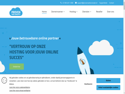+31 085 1 10 100 1268 13 130 17 17.00 2021 2024 22 24 24/7 2458 25 3 34 365 401 49 5 50 7 85 9.00 95/mnd a a-merk aandacht aantal achter algemen all app applicaties back back-up backup basis begin behoeft belang belangrijk benieuwd benut bereik bestand bestel betrouw beveil beveiligingsmaatregel beveiligingsrisico bezoeker bied biedt binn blijf blijkt bouw busines bv by certificat cloudhost concept consequenties contact content cruciaal dag dagelijk data databases dataverker delivery dienst diezelfd digital doel domeinnam domeinregistratie e e-mail e-mailadress eig elk email energie enkel expert faq februari flexibel functies fundament ga gb gebied gebruik gelov geschikt gespecialiseerd gesprek gestok gevoel giraffes4zebras goed gratis groen ha hardwar hel help hoewel hom hoogbeschik hoogt hosting hostingaanbieder hostingpakket https huisstijl ieder iederen inclusief installatie intensiev internet jar joomla jou jouw juist kantoorur ker kiez kijk klant klantvriend klar klein klik kom krijgt kunt laadt laatst langetermijnrelatie langzam les maandag magento mail mailadress main mak marketingwerkzam maximal meerder meest mei merk mogelijk mooi mysql nadel nem network nieuw november nvme offic offlin onderdel onderhoud onderscheid ondersteun onlin ontdek ontoereik ontwikkel onz opnem opslag pak pakket per performanc person plaats powered premium process prov pwc reden regelmat reseller s samengegan samengesteld schaalbar schrijf server servic shared shopwar sindsdien skip slecht snel snelheid snell softwar spambox speciaal ssd ssl ssl-certificat standaard stat stel sterk stopp succes succesverhal support support@provenwebconcepts.nl supportdesk supportgegeven symfony t/m team telefonisch tergend tevred tijd tijden to topmerk tref typ uitgevoerd uitstek up uur vak vanaf veelgesteld veilig verder verschill vertrouw verwerkersovereenkomst via voldoen volled voordel voorwaard vps vps-hosting vrag vrijdag vulling waarom war we web webapplicatie webhost webshop websit website