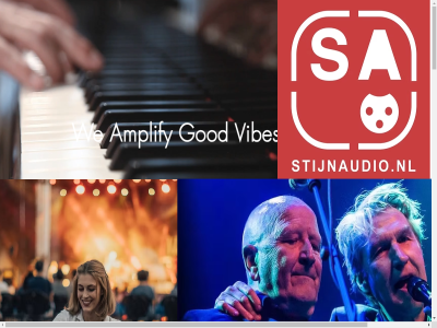 +31 -14575529 -41793667 0 10 10.000 2023 6 acoustic amplify art boerbom by concert contact contemporary equipment fixed foto from gallery god hom info@stijnaudio.nl installation jong location marc mobil on record registratie sound stijn stijnaudio streaming to treatment vibes video we wouter