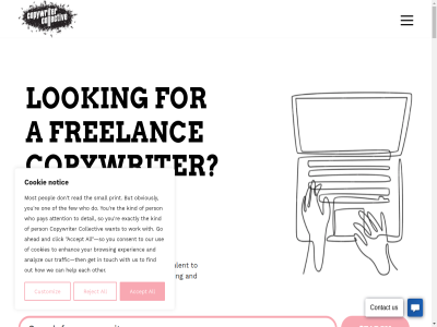 +1 +31 1 1012 1686 19 20 2025 2026 24 3 30 33024 34 34684 360 4179 59 6 646 a ability about accept account advertis advisory after agency ahead ai all alon alway america amsterdam an analyz and answer any appear appl appreciat approved arabic architect are around art as ask associat assumed at atlanta attention australia automotiv award barcelona be beauty becaus becom belgium belt berlin best betwen blog boutique brand brief briefing browsing busines but by call campaing can canada carer cc chatgpt chos city click client cmo collectiv comes communication competent complex complianc concept concis consent consistency consult consultant contact content conversation cookie cookies cooler copy copy/comms copyright copywrit copywriter countries country cour creativ current customer customiz decades december delivered designer detail developer didn difficult digital direction director discover distinction do does doesn don drink dubai dutch each earn easy ebavs.net editorial elevated ended english enhanc entertainment environment europ even every everyon evolv evolved exactly excel excellent exchang executiv experienc fact fail fashion february few financial find fl fod follow for fractional franc freelanc french fresh friendly from fully german germany get go god gonzo grow growth guid happ harbor has head healthcar help hir how hwy i improv industries industry innovation into it italian jungl just k kind know kort kurtceb languag lijnbaanssteg lik liv london looking luxury mad mak many market membership messag mor most much narrativ natural netherland new nik no.1 nois north not notch notic obviously offer oft ogilvy on one only other our out outstand overnight palm paris pay peopl person philip plac poetry point position print problem professional project prompt prov quality quick rather re read ready really reason recomm red reject rely represent result richer right roles s saentys sam samsung sandra sara say script search selection senior servic sharp skill sl small