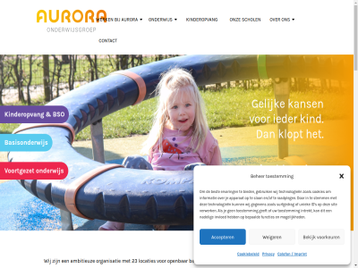 0341 2026 22a 23 3 46 63 8071 99 accepter actueel actuel all ambitieuz apparat aurora basisonderwijs beher bekijk bepaald best bied bso colofon contact contact@auroraonderwijsgroep.nl cookiebeleid cookies copyright dag elk elspeterweg en/of erbij ervar functies gebruik geeft gegeven gelijk hoort id ieder iederen imprint informatie inhoud inspirer intrekt invloed kans kind kinderopvang klik klopt locaties mag market mogelijk nadel nunspet onderwijs onderwijsgroep onz open organisatie pa privacy raadpleg s schakel schol sit slan stemm surfgedrag technologieen toestemm uniek vacatures veluw verwerk vol voorkeur voortgezet waardengedrev war we weiger welkom werk wij zeewold zet zichzelf zoal zoek