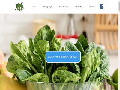 -38214343 06 2 2025 aandoen aanmeldformulier aanpak adviser afsprak algemen all allergie allergieen ander basis behandel behandeld behoud belangrijk bent bereik beschik best betekent beter beweg bijvoed bijvoorbeeld binn binnenkrijgt bloedsuiker bod cholesterol/hart- coeliakie colitis collega complicaties conditie consult contact copd creativebuilder crohn darm darmklacht darmziekt denk diabetes dietist dietistnunspet direct doornemen/berekenen drinkvoeding/dieetpreparaten e e-mail eerst eetpatron eigen eiwit energie erger eten eventueel extra factor fodmap fruit functioner gan gebruik gedan gevarieerd gevolg gewicht gewichtsverlies gezamen gezegd gezond gezonder goed grag groent h.smit@dietistnunspeet.nl hebt help helpt hendriet herstel hierbij hierdor hog hom houd ieder informatie interieurbelev intoleranties jij jouw kan kanker kauwproblem kijk kilocalorieen kleiner koemelkeiwit kom krijg kun kunt langer leeft let licham maagzur mag mager mail mak mat mellitus merk minder mineral moeit moment nar nederland nl not nummer o.a oa obstipatie ondergewicht ondervoed onderwerp ongewenst onz oorzak ouderenzorg overgewicht overleg pds peil person peulvrucht prettig prikkel product reken rol slag slap slik smak smit sneller sondevoed soort specialiteit spel stell stres syndrom telefonisch terecht tijd tijden typ ulcerosa vaataandoeningen/hypertensie vacatur vak varieert vast ver veranderd verbeter verdenk verlag verschill versterk via vindt vitamines voeding voedingspatron voedingsstoff voedselovergevoel voldoend vooral voorgeschrev voorkom voorwaard vrag w.ruigrok@dietistnunspeet.nl w.vandenhazel@dietistnunspeet.nl wanner war we weinig wer werk wij wist wonden/decubitus ziekt ziektebeeld zoal zovel zull