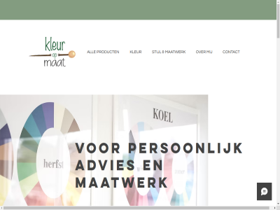 -13521669 06 2025 aanbod achter advies afstelt all basis bekijk bel beperkt beschik best breid bruidsmod by contact credit daarbij del duidelijk ervar figur fijn fotografie gat gebruik gemaakt gerda gezicht goed hel helemal hierop huid impressie jij jouw jurk kleding kleur kleuradvies kleurenanalys kleuropmaat@solcon.nl kom kunt lat legg ler les let lichaamsvorm maatwerk mak make-up man/vrouw marjoleindesign mat meppel mooist neemt nunspet o.a ontdek ontwerp over passend person privacyverklar product riann sann slecht stan stijl stijladvies stral terecht tijd to uitgebreid uitstral up veelgesteld visagie vond vrag vrouw we welk ytc yvonn ziet zowel