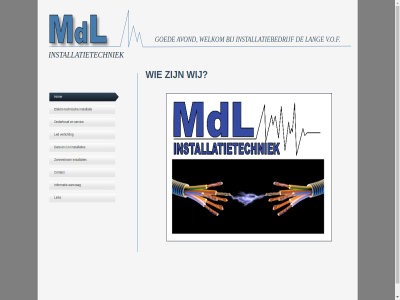 2014 2026 aanvrag cai contact data elektro hom informatie installatie installatiebedrijf installaties installatietechniek juli lang led link marc michel onderhoud pinxt servic technisch v.o.f verlicht wij zonnestrom