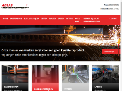 -569010 -731180 010 0183 1 15 2025 280 32 4022 4241wl 4254 502 569 aanvull actueel adlas algemen all aluminium arkel beleid bestandsformat betrouw blijft bor browser buislasersnijd buislasersnijmachin buiz bystronic cad cad-bestandsformat combinatie complet constructiewerk contact copyright daarnaast del dichtbij digital direct disclaimer does duurzam eig enkel ervar geinstalleerd geleverd gewalst geword gezet goed groener grot hom hoogjen hoogst hypermodern ieder indien info@adlasmetaal.nl jar juist kantbank kort kracht kwaliteit kwaliteitsproduct lasersnijd lasersnijmachines lass laswerkzam les lever leverancier liefst lijn locatie machin manier materiaal meenem merwed metaalbewerk metal missie nauwkeur nodig noord not onderdel onz operator opgeleid overbod plaatwerk plaatwerkpakket prijs privacy product productie recht rechthoek richting roestvaststal rond ruim scherp schets schoner sleeuwijk snel snell snijd snijwerk spreekt sprong stal stuk support tag teken ten the toekomst varieteit verder verheugd verkrijg vervoer verwerk verzorg vestig video vierkant vlak vlietskad volgen voorbehoud voorkom voorrad voortzet voorwaard voorwaart wals we werk werkenemer wij xw your zag zet zit zonnepanel zorg zorgt zowel zuid