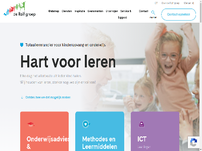 accepter advertenties adverter akkoord allerbest analys analyser ander basis basisonderwijs bied blijft bovengenoemd buit combiner contact content cookies dag del detail dienst elk ervar evenement facilitair functies gat gebruik gegeven groep hal hart houd hygien ict ieder informatie inricht inspiratie instell kind kinderopvang klaarstom leerling ler maakt mak media meubilair mogelijk onderwijs onderwijsadvies ontdek onz opleid opnem partner personaliser rolf servic services sit social sterker support tal toekomst toestemm totaalleverancier verker verstrekt verzameld vol we webshop websit websiteverker weiger werk wij zoek