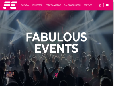 -10 -2026 06 12 17 20 2026 44 77 agenda all avond booking by classic concept contact copyright d danskooi devon dj eerstvolg evenement event fabulous fabulousevents.nl foto francois fresh genius geweld hans@freshbookings.nl hans@noculanbookings.com hom hosted hur info@fabulousevents.nl joe keert kijk lin line-up link linkjes mc noculan oktober potato pul reserved right rob s sfer t.y.s terug the ticket uden up verwacht video vol www.freshbookings.nl www.noculanbookings.com