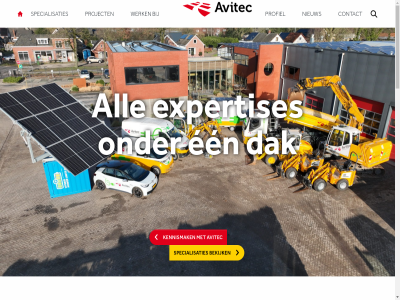 0599 1 2 2024 21 3 34 70 aanbested achter advies afgerond all avitec bedrijv bekijk bel best bouw bouwteam contact cookies dak direct disclaimer een emm expertises groen groning grot herinricht hom info@avitec.nl informatie infra kennismak kom kwaliteit lopend markt milieu nem nieuw oploss opnem peiz privacy profiel project rioolreconstructie rioolservic rioolvervang sam smid specialisaties techniek veldlan vrag war we werk westerd wilt zuidbarg zuiderdiep