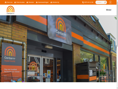 /werktrajecten 00 0575 12 2020 43 aangebod aantal activiteit adviser afstand ambitieus arbeidsmarkt artikel assortiment begeeft beperk betrok bevind bezorgdienst bied binn boodschapp buurtsuper centerrr centerrr.nl concurrer daarbovenop dagbested dagelijk dienst dorpsbewoner elk enthousiasm facebok gebied gecreeerd gelijkwaard gelov gesned gewon hel hoek hor indicatie initiatiev integratie jong kamp kans kern klant klein kleinschal komend kracht krijg krimp kwaliteit kwaliteitsproduct lat ler leverancier locaties lokal maakt mat meerwaard mens minimal mogelijk nederland new niveau normal ondernemerschap onthaald onz open organisatie overheidsbezuin pag product raakvlak re re-integratie regional regulier rond samenwerk search servic situatie sociaal sted streekproduct supermarkt supermarktket tegengeluid terecht terwijl tijd uitbreid uitstek verder we werk werkomgev wij will win win-win window winkel wmo wmo-dienst zet zinvoll zorg zucht