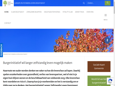 -8800 /cluboegstgeest/ 0900 1 112 150 2 20 2016 2018 2019 2020 2021 2022 2023 2024 2024/25 2025 2026 24 3 310.000 4 5 7 9668 aanbod aandacht aanmeld aanmeldingsformulier abonnement activiteit advies afgelop afsprak agenda akkoord algemen all allen anwb april archief augustus auteursrecht autoriteit bankreken beetj beher belangrijk bell bemiddel bereik berg bericht beschik bested beweegactiviteit beweg bewoner bied bijvoorbeeld blijv bloemenbuurt bred bur burgerinitiatief buurt buurtambassadeur buurtcirkel buurtcirkels@langerzelfstandiglevenoegstgeest.nl buurtgegeven buurtverbinder club collectief column contact contactformulier contactgegeven courant daarbij daarop daarvor dad dag danhof december deelproject den denk dienst direct domein drie een eenvoud eenzam eig elk elkar email emailadres emailadress enkel erbij ertoe essentie extra februari fijn financieel franc fysiek ga gangmaker gebracht gegan gegeven gekreg gemeent genoemd geslot gev gevuld gezond goed grag grot haaswijk handig hebt hel helpt hen het hofj hofjes hom hoogt huis hulpmiddel idee iederen ik inbegrip inclusiev individuel info@cluboegstgeest.nl info@langerzelfstandiglevenoegstgeest.nl informatie inhoud inmiddel interes inwoner jaarlijk januari jar juli juni kaart kennisplatform kent ker komt korting kruisveren kun kwetsbar la laatst land landelijk lang langer led ledenvergader leedpotj leedstrat les let lev levensfas levenspartner lid lidmaatschap lief link locatie lop lzlo maand maart mail mak makelar makkelijk manier mantelzorgondersteun marita meedoen mei mens menu mogelijk naarmat nadenk nassau natur net nieuw nieuwsbrief nieuwsbriev nl96rabo0354 nodig november oegstgeest oegstgeester oktober onafhank onderdel ondersteun ontmoet onz onzeker oost oranj organisatie oudenhof ouder pagina pak pasj past pen penningmeester per persbericht persoonsgegeven pilot platform podcast prettig privacy privacyverklar product rad radius red regel richt risico ruim ruurt s sam samengevoegd selecter september si