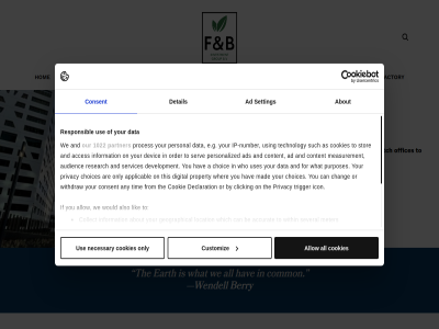 +31 0 1 10 1022 2 3 308009236 3521 4 5 7 a about acces accurat actively ad ads advertis all allow also analys analytic and announc any applicabl are as audienc az b b.v be berry by can catalogues center chang characteristic choic choices clicking collect collected combin common consent contact content cookie cookies customiz data declaration detail development devic digital download dutch e.g earth email f factory features find fingerprint for from geographical group hav hom how icon identify if information investment ip ip-number it lik location mad may measurement media meter mor moved necessary new number offices on only or order other our out partner personal personalis personalized preferences privacy proces processed property proud provid provided purposes research responsibl scanning section serv services set setting several shar sit social sp specific specification stadsplateau stor subsidiaries such technology that the their them they this tim to trad traffic treatment trigger turbo4bio us use uses using utrecht ve wast water we wendell what wher which who with withdraw within world would wtc you your
