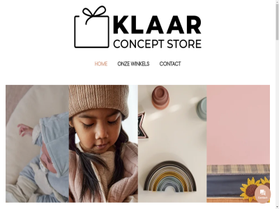 -23304501 0 06 2343 53 61 adres adviser akkoord all assortiment baby bekijk bestie blij cadeau cadeaus cg conceptstor contact e e-mail ga gebruik gewon heerlijk hom info@klaarconceptstore.nl irislan jezelf kid klaartj klar kunt laatst lat leukst lifestyl mail mak man merk nem nieuwsbrief oegstgeest onz praatj product rond sted struin tijd toy trend verrass vib war whatsapp winkel wissel wom