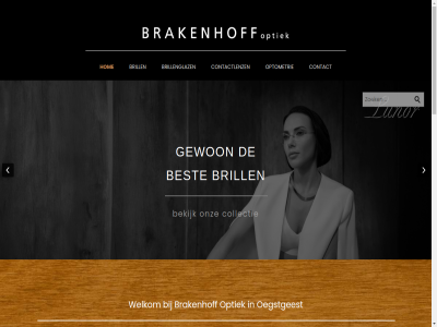 -12.30 -17.00 -18.00 -5171665 071 09.00 13.30 2026 2343 41 56 advies ban basis bedrijf begin begint bekijk best binn blij blijv brakenhoff brill brillenglaz by cb collectie contact contactlenz copyright dankzij derd dinsdag disclaimer donderdag drag edgar enthousiasm ernar familiebedrijf fas gemaakt generatie generatiewissel geschiedenis geslot gevoel gewon goed hart het hom hoofdstuk inmiddel ivo izicontent jarig kijk kunt lang lenz lunor maandag manier monoqol mooi mooist mylèn nem nieuw oegstgeest ontzet onz oogzorg openingstijd opnieuw opticien optiek optometrie passie paulin person powered preciosa privacy ray ray-ban servic sluit stan stokj terecht toekomst traditie trot twed uiterst vertrouw vindt vooral voort voortzet voorzien vorm vriendelijk vrijdag war we welkom will winkel woensdag zaterdag zet zodat zoekend zonnebrill zonnebrillenmerk zorgzam