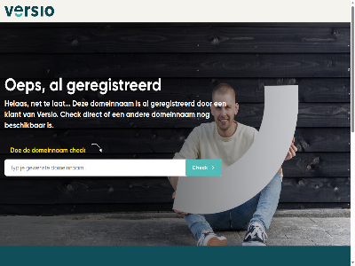 2015 344.628 4.2 5 aanrader af beschik check demi denk dienstverlen direct doe domeinnam enorm erg extra fijn gavon geduld geholp geregistreerd ging goed hel helas klant klantenservic lang lat mee naast neomi net oep ondersteun oploss peter problem regulier servic sind snel super tevred toe toegevoegd top uitzoek verbeterd versio voordoen vrag vriendelijk yolanda zer zoek