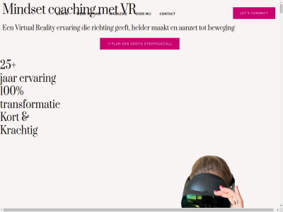 +31 0 100 206 25 41 6 954 a aanrader aanzet afantasie agenda algemen all ander ann anne-maartj antwoord bedrijf beeld behulp bent bereik bericht bespar beter beweg bied biedt blij blijf blijft blijkbar bouw bovendien brengt busines by coach coaches coaching communicatie communicer connect contact contactgegeven daarmee denk ding doel duidelijk duidelijker e echt echter eeltvaart ehm eig email emotie en energie eruit ervar ervor even event fantastisch fijn focus fris futur gan gecreeerd geeft geheug geholp geld geluk gericht gevoel gevraagd gewon gewoont glanz goed goud gratis hand hang hebt hel helder hernieuwd high hoofd i idee iederen info@bijannemaartje.nl informatie inspiratiemail instagram interessant inzicht jar jij jou jouw juist kant kern keuzes kiez kijkj kinder klar klein klopp klopt kort krachtig kun kunt kwam lad langer lat leg leid let lev level levensgeluk levert ligt maakt maartj mad magazin mak master mens minder mindset moeit mooi nastreef.dat nodig normaalst nou oegstgeest off omgev ondernemer ontstat ontvang ontwikkel ontzet opgan opties overzicht pad past person plan policy precies prettig privacy professional randj reality riann richting rust s sam samenwerk sporter sprak stapp start stelt strategiecall stref stroomt structur t talent target team teken terug toekomst toekomstbeeld toekomstkamer top trainer transformatie twijfel twijfelt uitval uniek vak vakantie vanuit ven verbas verbeterd verlang vertrouw verzend virtual visualiser vitsall voel voelt vol volg voornem vooruit voorwaard vorig vr vrag waardor waarnar waarom we webblez wek welk wer werk wet will wilt with worden.de your zak zakelijk zegg zelfvertrouw zet zien ziet zit zoal zodat zoek zorg zorgt 𝗗𝗲 𝗠𝗲𝗻𝘁𝗮𝗮𝗹 𝗯𝗲𝗲𝗹𝗱 𝗱𝗲 𝗱𝘂𝗿𝗳𝘁 𝗵𝗲𝘁 𝗶𝘀 𝗼𝗽 𝘁𝗲 𝘄𝗮𝗮𝗿𝗺𝗲𝗲 𝘄𝗶𝗻𝗻𝗮𝗮𝗿 𝘄𝗶𝗻𝘀𝘁 𝘇𝗲