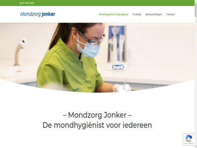 071 15.00 17.00 17.30 18 2023 22 2252 232 2341 2x 52 53641892 565 8.00 8.30 9.00 aandacht advies af afgelop afsprak algemen ameyd antwoordapparat apollolan apparatur asielzoekerscentrum av avond b basisschol began behandel behoeft behulp belangrijk bell benieuwd bent bereik bericht bevel bevordert bezit bibliothek bied biedt bijvoorbeeld bollenstrek bovendien breng buit client comfort congress contact contactformulier continu cosmetisch cursuss daarvor dagelijk dat den denk deskund di dinsdag diver do doorverwijz drog duin e elk en enkel erg ervar ervor expertis f ga gaatjes gaf gan gebeur gebied gebit gebond gebruik genom geopend gericht gev gevestigd gewez gezond grag gratis grond groter h hag hart hog hoofdingang hou houd houdt huis ieder iederen info@mondzorgjonker.nl ingang insprek instructie interes ivor j jar jong jonker kan katwijk kennis ker kinder klacht klar klas klassikal klinisch kom kond kort kost krijg kruis kund kundig kunt kvk kwetsbar lat leeftijd les lesprogramma less leuk linksaf lop ma mailformulier mak mal mat medicatie meedenk meerder merk mobiel moeit moest mogelijk mond mondgezond mondhygienepraktijk mondhygienist mondzorg must nieuw nieuwst noodzak oegstgeest onafhank onderdel onderhoud onderstaand onz opgev opneemt opnieuw optimal oud ouder patient peil per poet poets-les polijst positiev praktijk presentaties preventiev privacyverklar professionaliteit professionel project receptie rechtsaf reden regelmat reinig relatie review rijd rijk risico schuifdeur sind sleijser slik sommig spalkj stan stat stur t/m tandart tandvleescheck tandvleesproblem team tegelijk telefonisch terecht terwijl tijd tijden to toestemm top topconditie twee up vaandel vaker vanuit vastzet veelheid vel verbas verkrijg verpleeghuis verpleeghuiz verpleg verschill verslag verwijz verzend via vindt visie volg voorlicht vrag vriendelijk vrij vrijblijv vrijdag vroeggeboort vrouw waardevol wachtruimt we weekend wek welkom wen wer werk wij wist wo woonzorglocatie zak zaterda